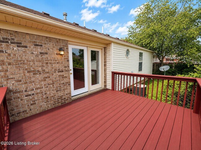 Building Photo - 11707 Autumn Forest Ct