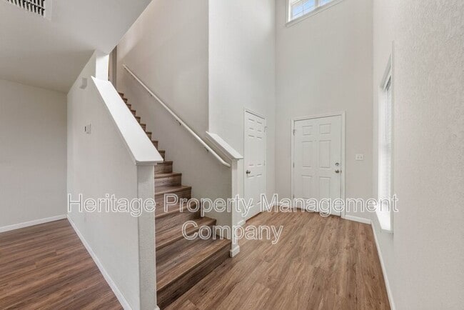 Building Photo - 6231 Antares