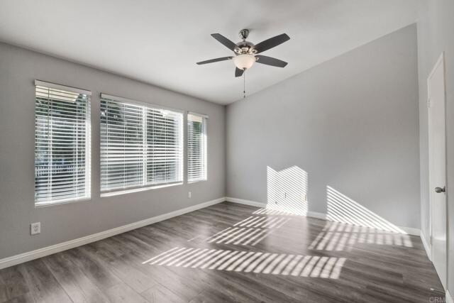 Building Photo - 1309 Verbena Ct