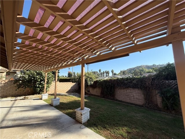 Building Photo - 1580 Manor Ln