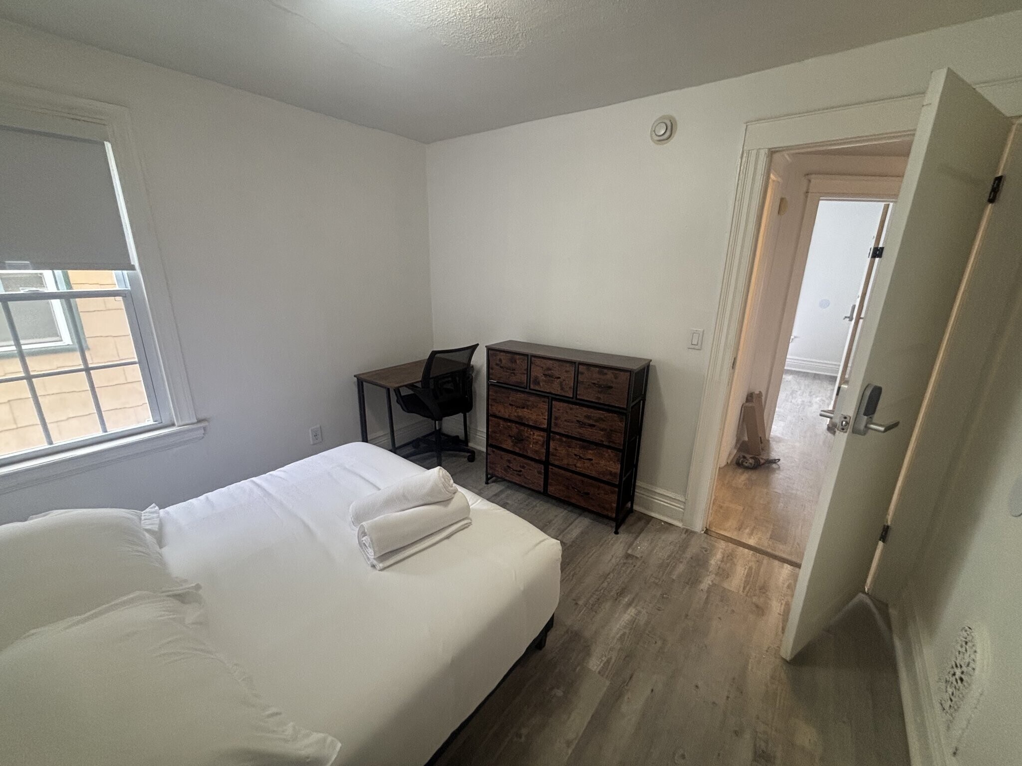 Building Photo - 366 Seward St