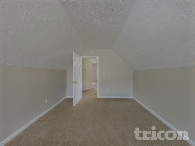 Building Photo - 1195 Misty Meadows Way