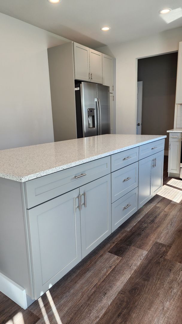 Building Photo - Yelm Creek Estates, New Construction 4 Bed...