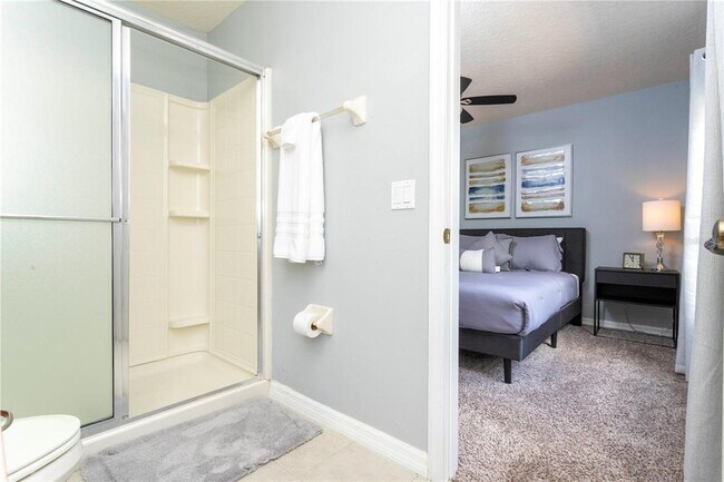 Building Photo - 3006 Yellow Lantana Ln