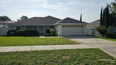 Building Photo - 3 Bed 2 Bath 2 Car Garage
