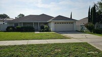 Building Photo - 3 Bed 2 Bath 2 Car Garage