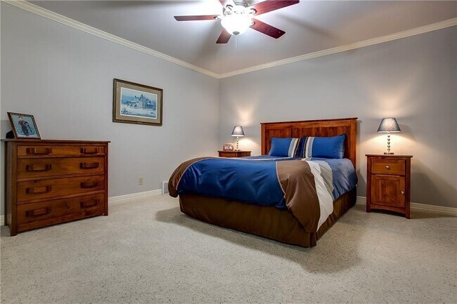 Building Photo - Beautiful Home in Tanglewood