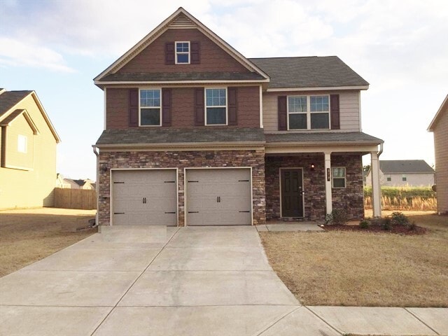 Building Photo - 272 Bandelier Cir