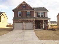 Building Photo - 272 Bandelier Cir
