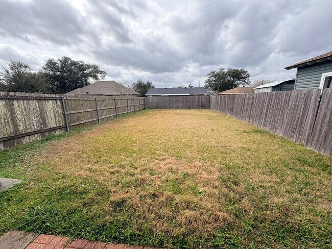 Building Photo - 4418 Monticello St