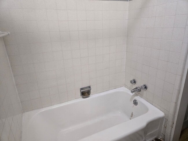 Building Photo - 408-410 E. Granite Ave.