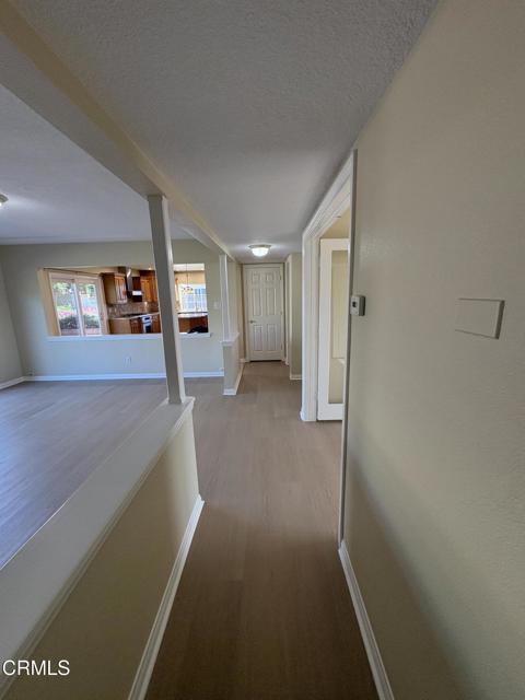 Building Photo - 47 Natalie Way