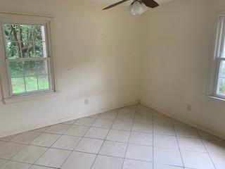 Building Photo - 701 Merritt Dr
