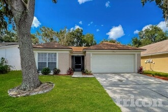 Building Photo - 1115 Hardwood Dr