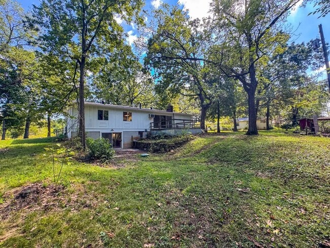 Building Photo - 4 Bedroom 3 Bathroom 2 Car Garage