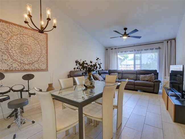Building Photo - 12131 Sand Pebble Way