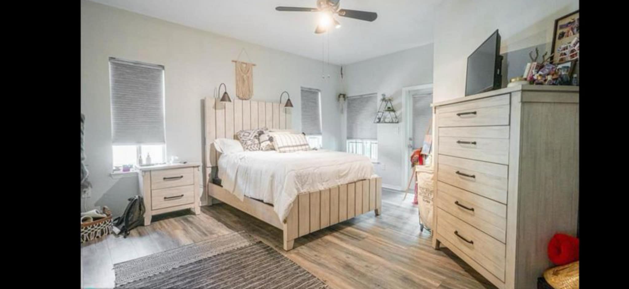 Building Photo - 5202 Hampton Beach Pl