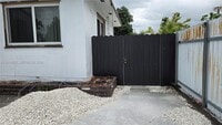 Building Photo - 2440 NW 99th St