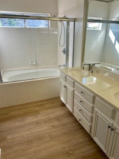 Building Photo - 455 Kennerick Ln