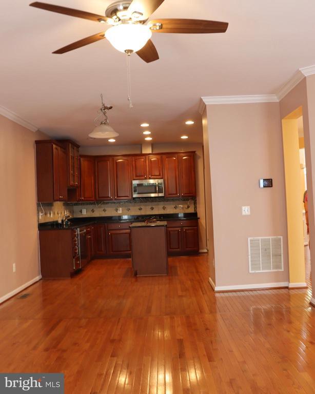 Building Photo - 8560 Barrow Furnace Ln