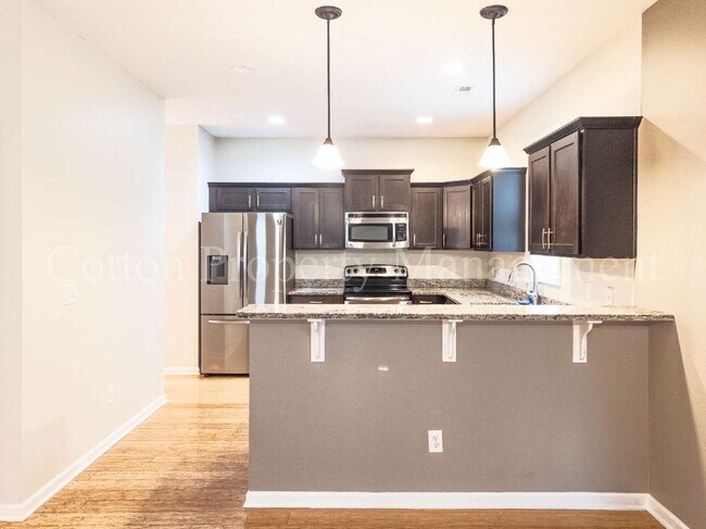 Building Photo - 110 Roughleaf Trail