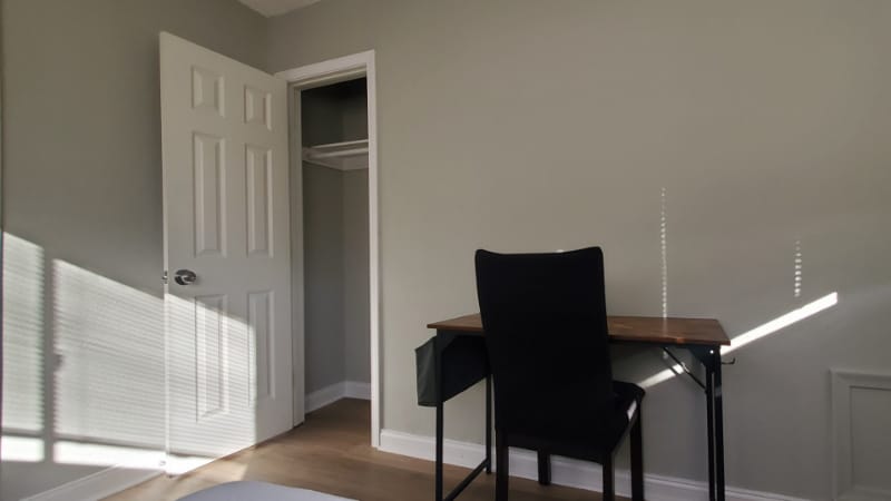 Building Photo - 4514 Keystone St