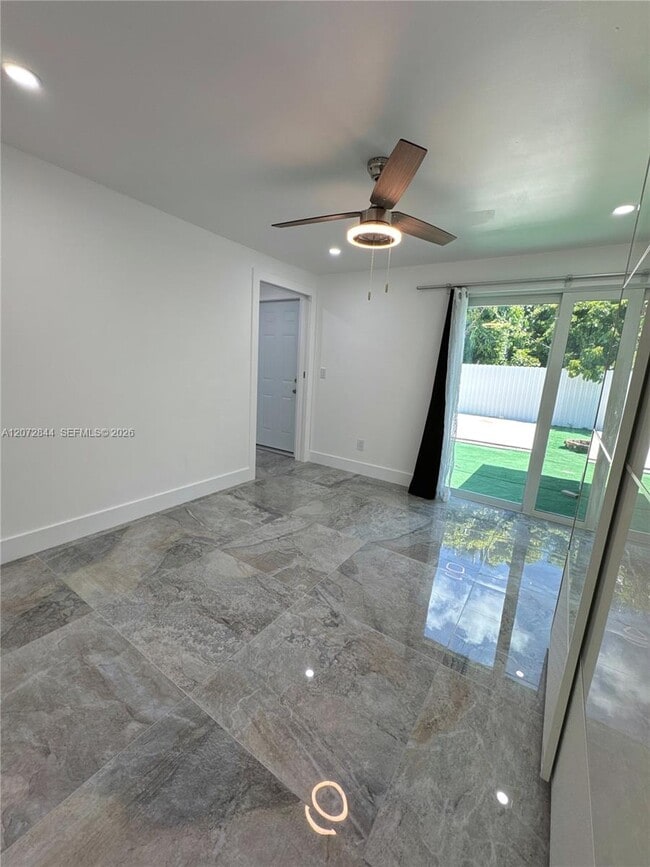 Building Photo - 5500 NW 178th Terrace