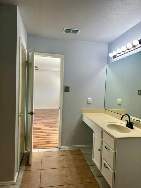 Building Photo - 7605 Marble Crest Dr