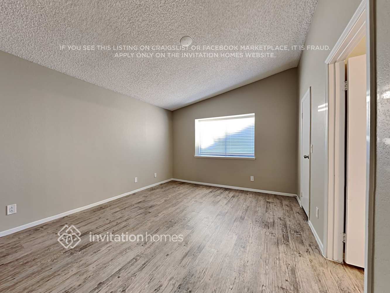 Building Photo - 157 Sand Dune Ct