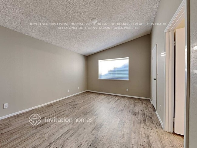 Building Photo - 157 Sand Dune Ct