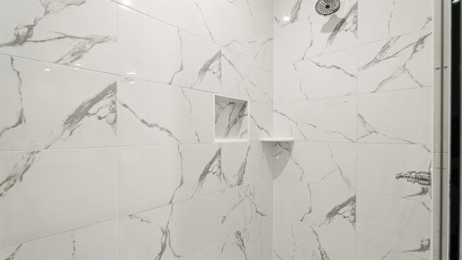 Building Photo - 12800 NW 6th St