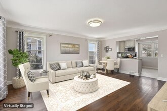 Building Photo - 5620 Humboldt Ave S