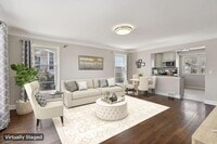 Building Photo - 5620 Humboldt Ave S