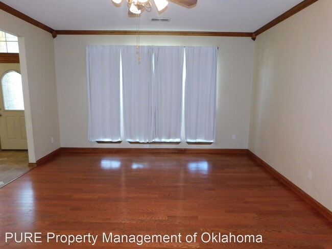 Building Photo - 4 br, 2.5 bath House - 9204 Stacey Lynn Lane