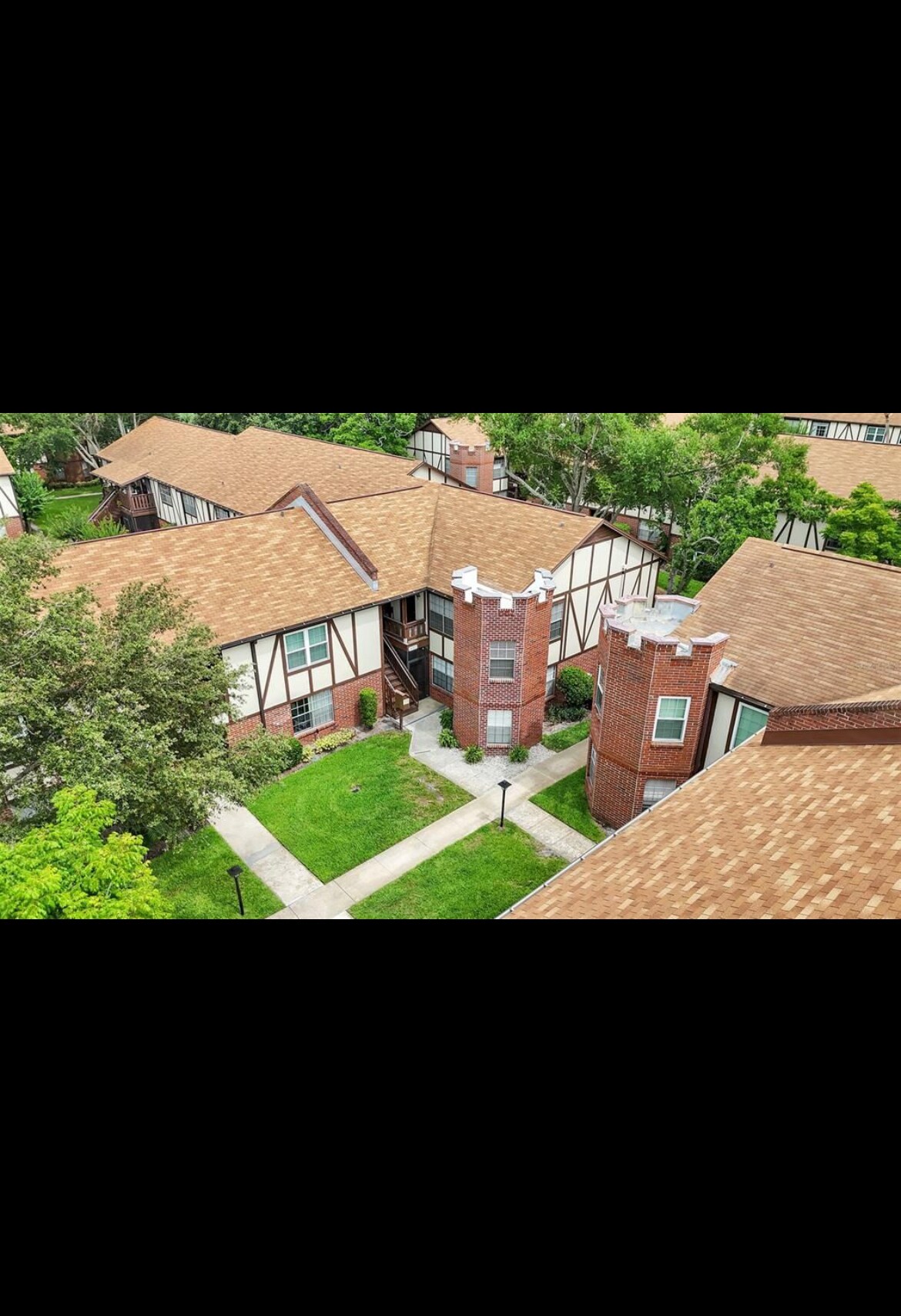 Building Photo - 5323 Hansel Ave