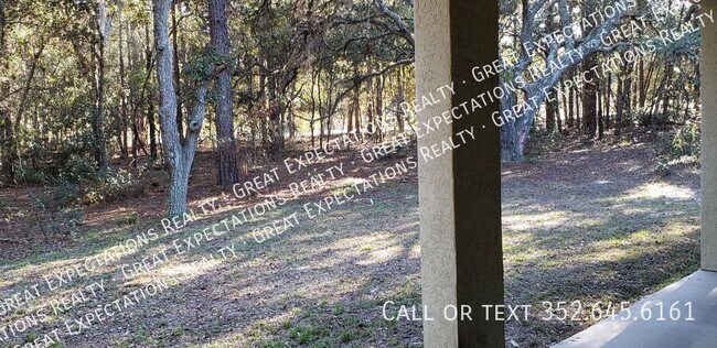 Building Photo - 6499 N Airmont Dr