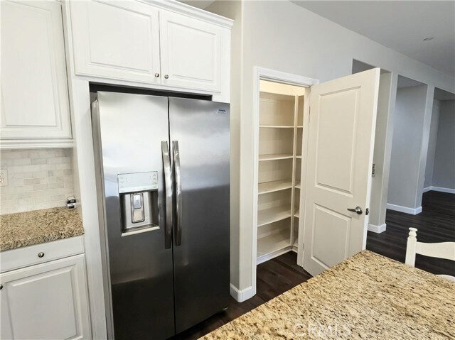 Building Photo - 5093 S McCleve Way W