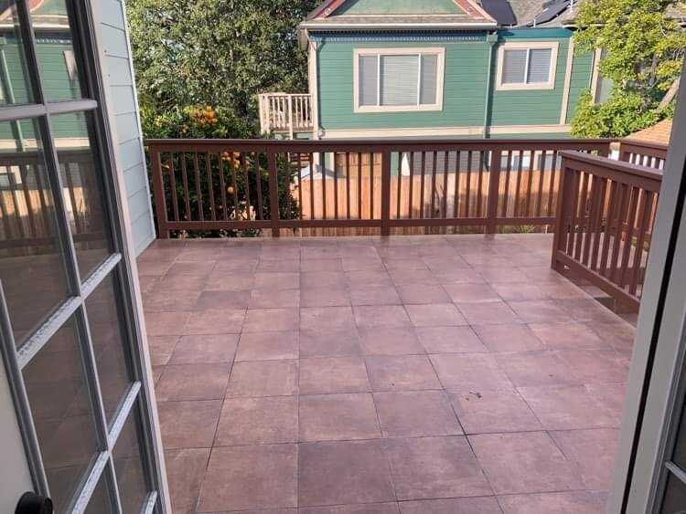 Building Photo - 1220 59th St