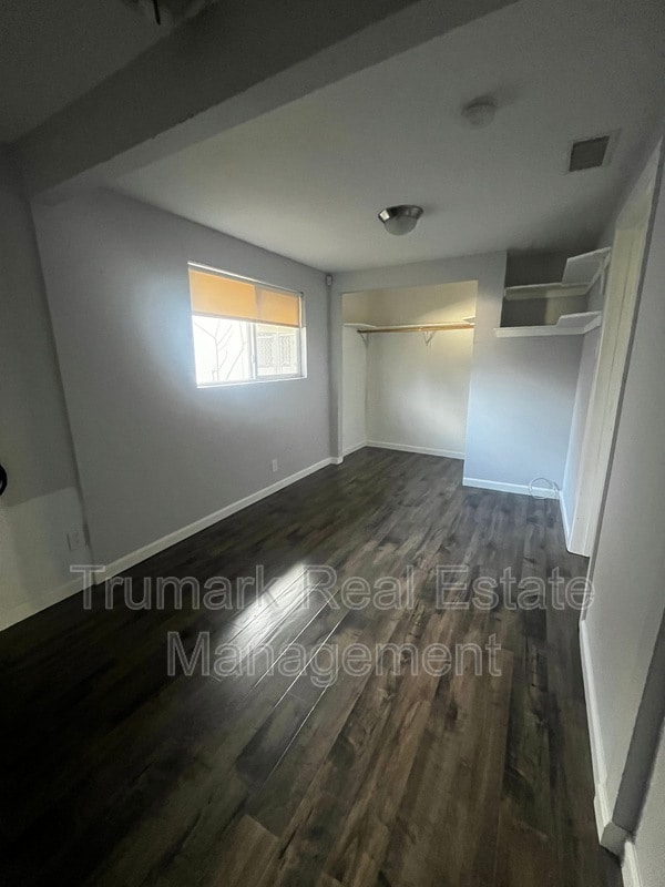 Building Photo - 8409 Wentworth St