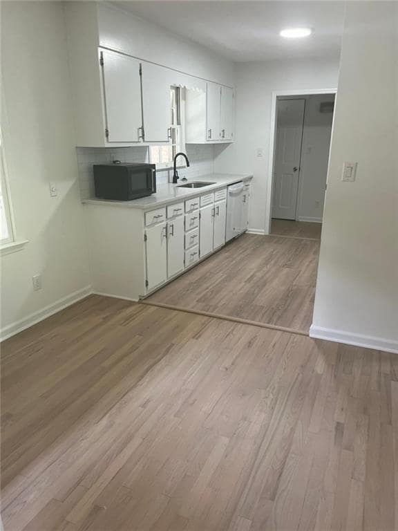 Building Photo - 5136 Sunset Trail