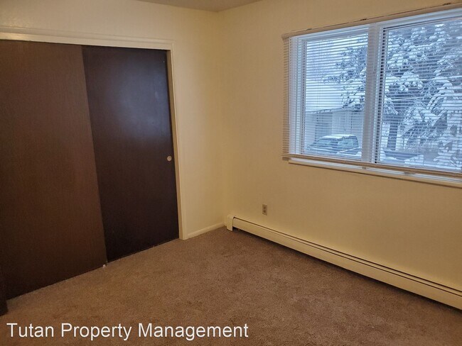 Building Photo - 532 N Bunn St