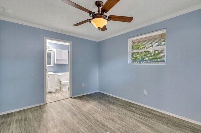 Building Photo - Ranch Home off of Skidaway Rd.