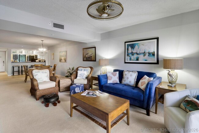 Building Photo - 1601 Marina Isle Way