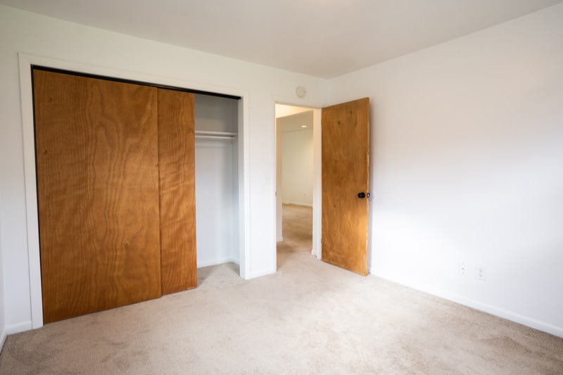 Building Photo - 905 Doro Ln