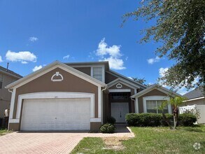 Building Photo - 2 Story Home. 3bed/3bath home/bonus room