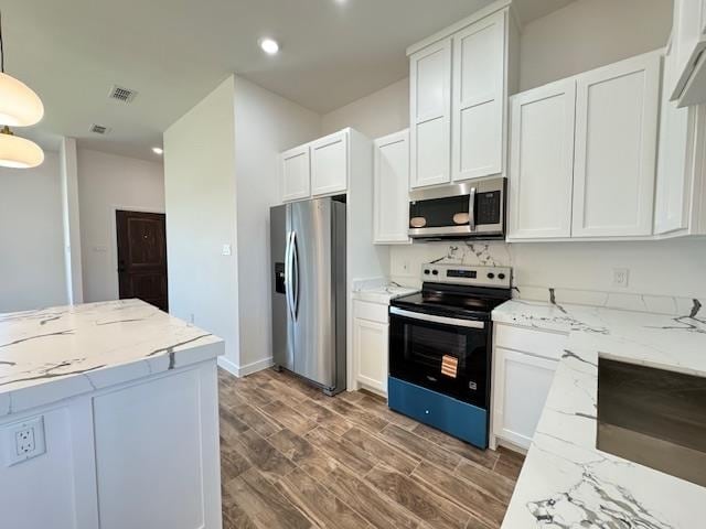 Building Photo - 3707 Birge St