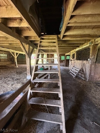 Building Photo - 24514 Co Rd 24