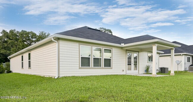 Building Photo - 10626 Causey Ln