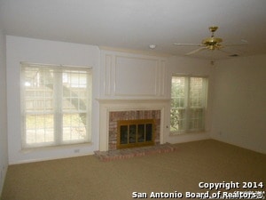 Building Photo - 13838 Shavano Downs