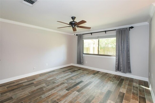 Building Photo - 4607 Bridlewood Dr